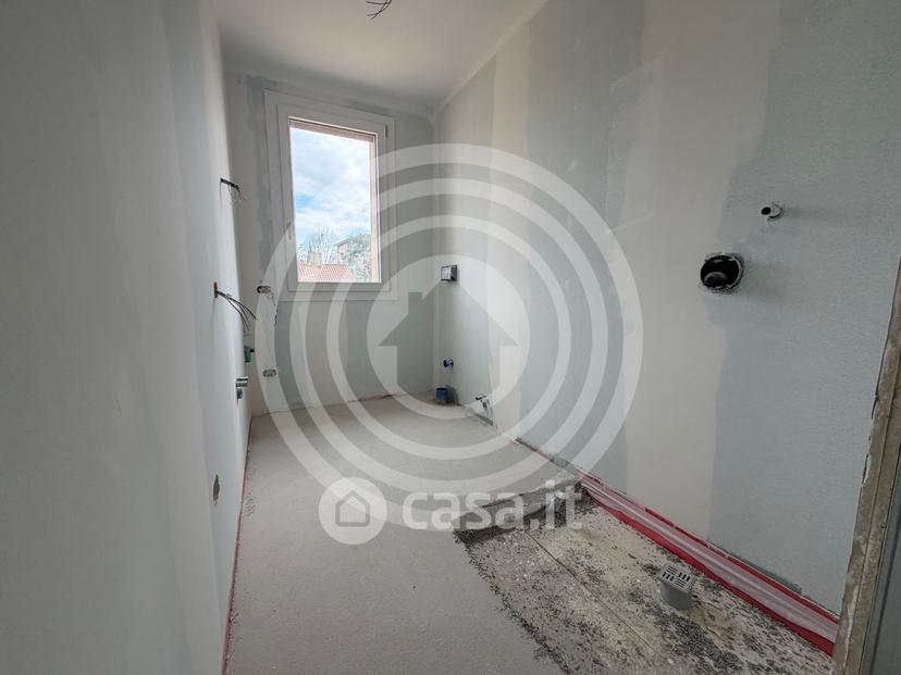 Trilocale in Via Filippo Turati 10 — foto 8 di 20