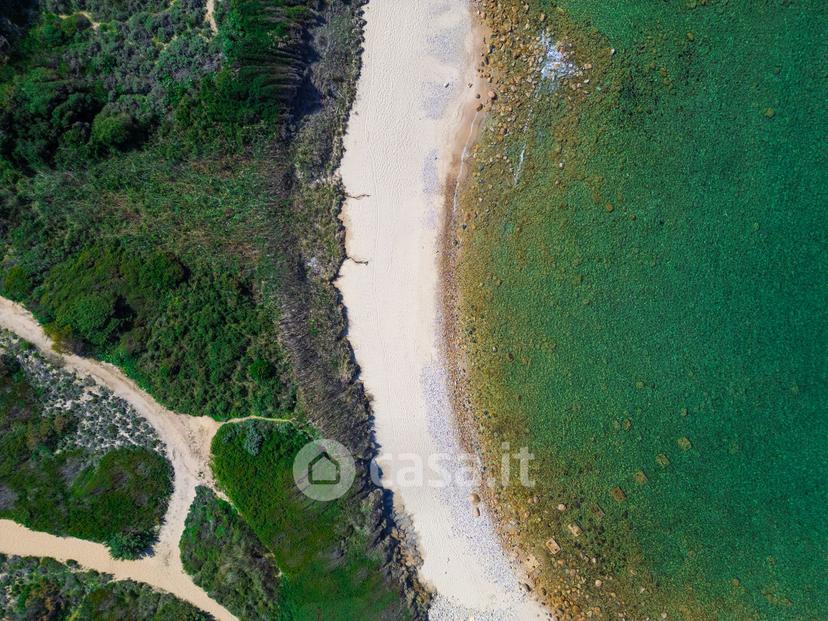 Bilocale in Cala Rossa — foto 3 di 44