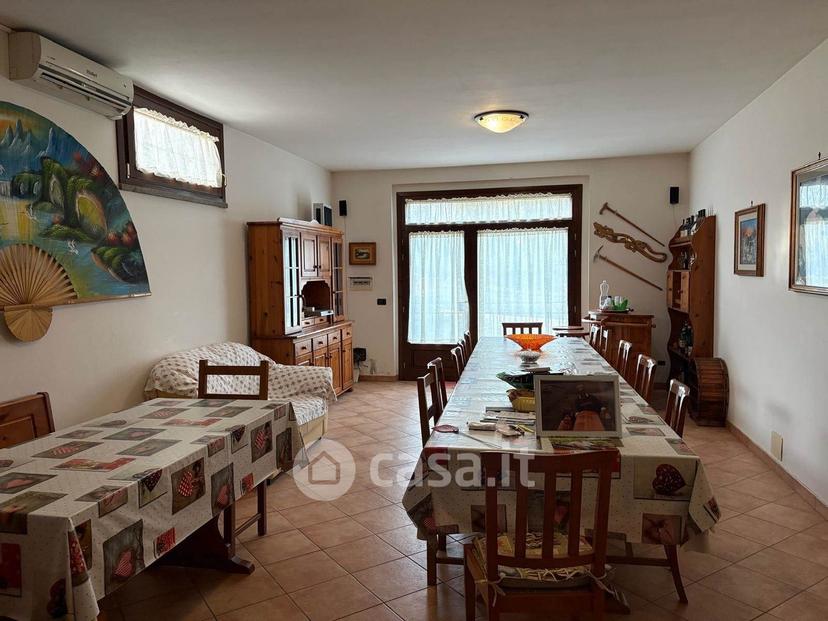 Villa in Strada Buon Respiro 21 — foto 17 di 66