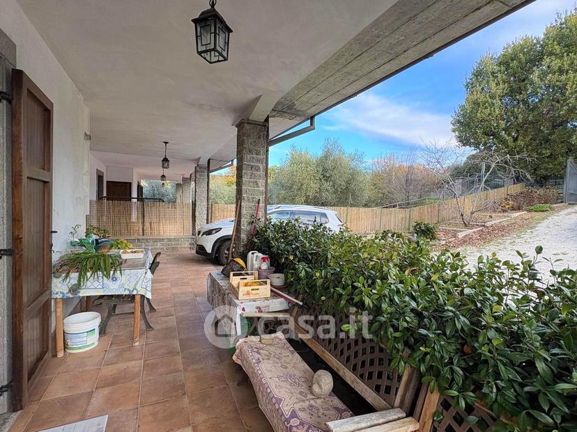 Villa in Strada Buon Respiro 21 — foto 32 di 66
