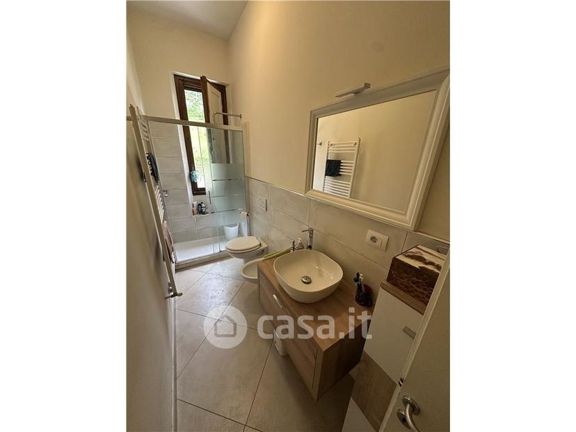 Appartamento in Via Chiantigiana — foto 33 di 36