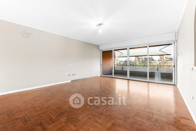 Trilocale in Residenza Solco 34 — foto 5 di 20