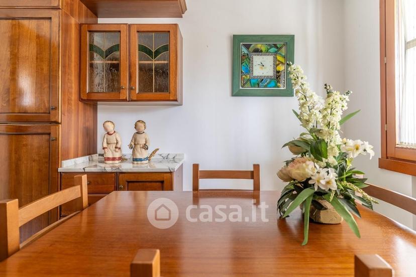 Appartamento in Via Jacopo della Quercia 50053 — foto 6 di 35