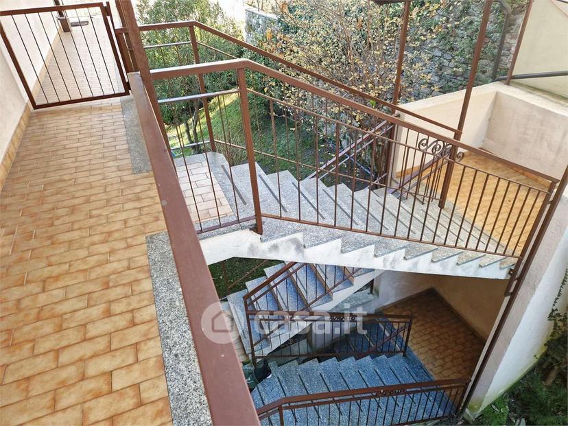 Bilocale in Piazza Dante — foto 18 di 37