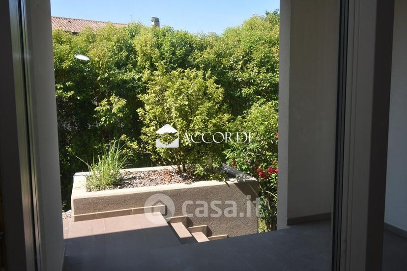 Villa in Via Dal Vera Antonio 3 — foto 28 di 29