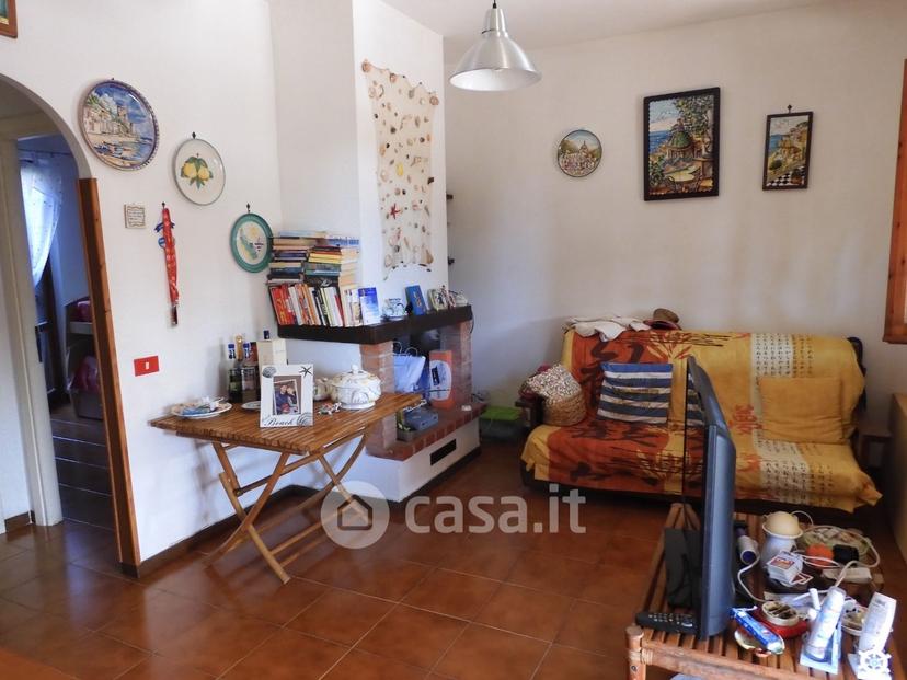 Trilocale in Punta del Sole 2