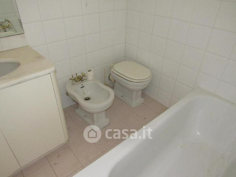 Appartamento in Via dei Dottori 1 — foto 49 di 58