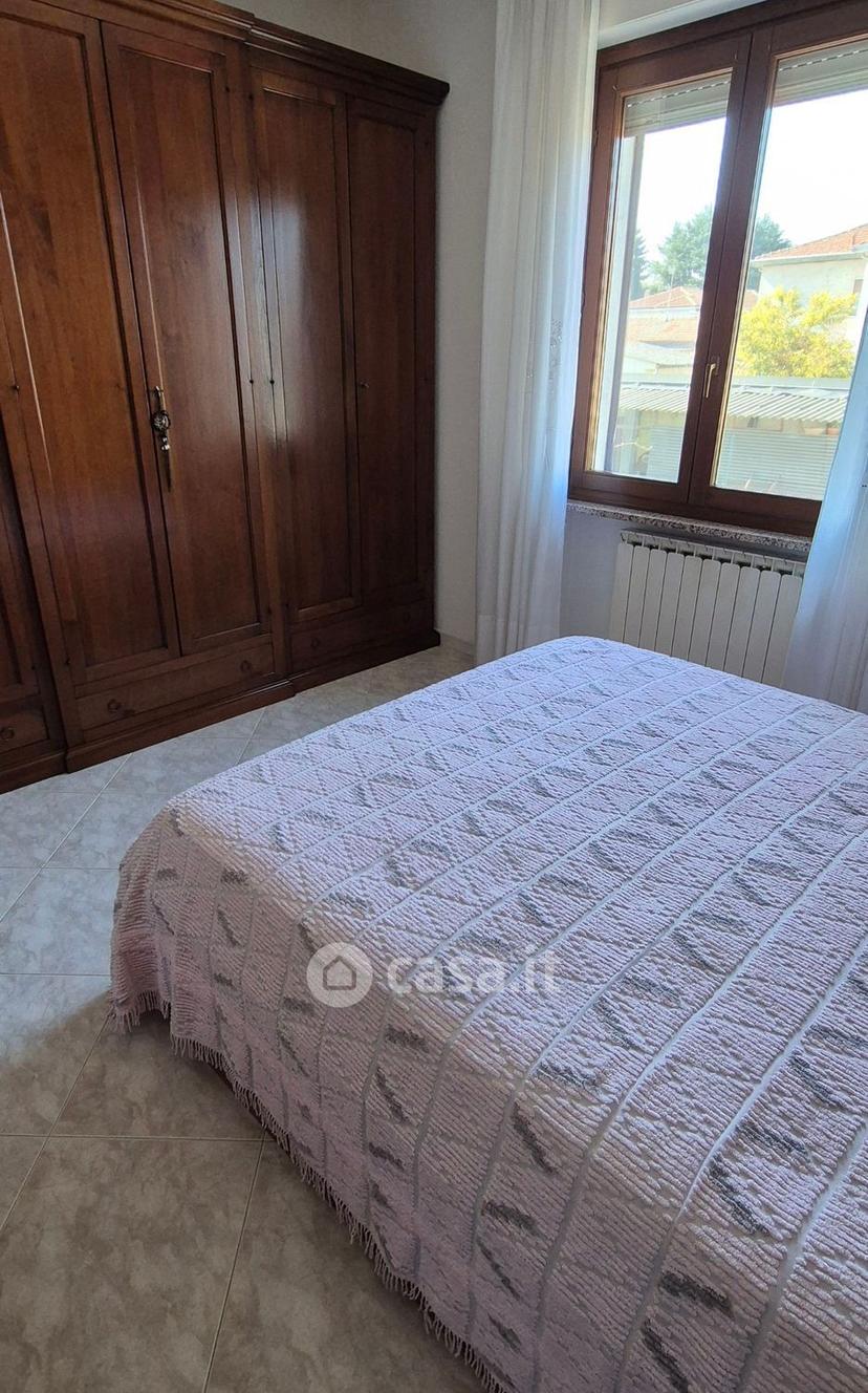 Appartamento in Via Plinio 18 — foto 79 di 133