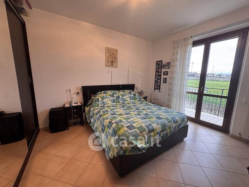 Appartamento in Viale Parini 54 — foto 22 di 38