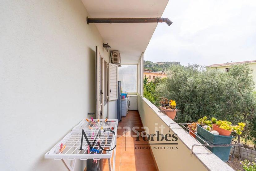 Trilocale in Via Antonio Gramsci — foto 10 di 22