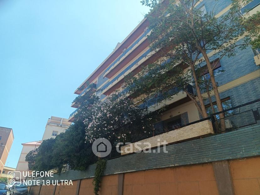 Appartamento in Via Savoia 17 — foto 19 di 48