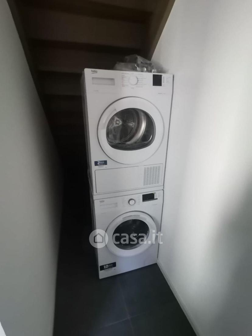 Monolocale in Corso Canale — foto 2 di 10
