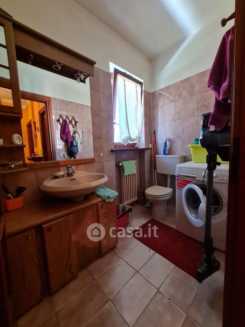Villa in Via Madonna delle Grazie — foto 41 di 48