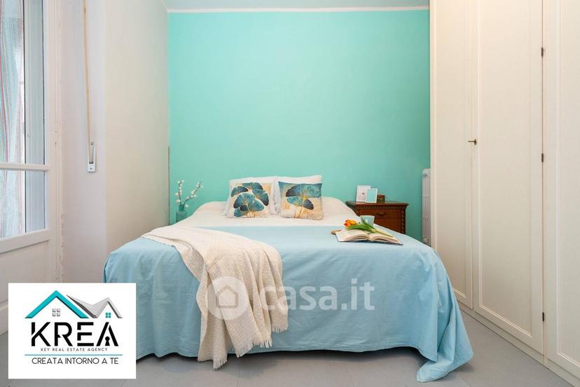 Trilocale in Corso Pinin Giachino 47 — foto 51 di 57