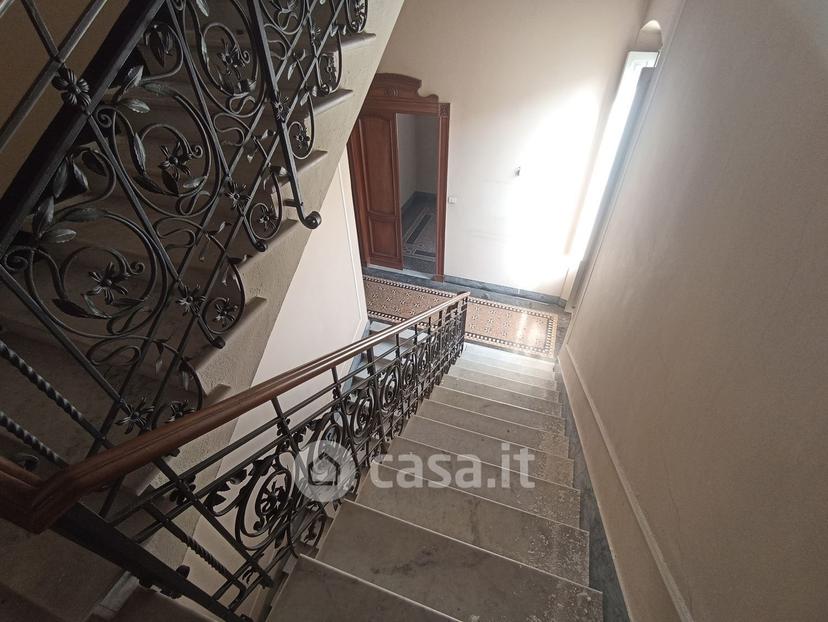 Villa in Corso Giuseppe Mazzini — foto 34 di 57