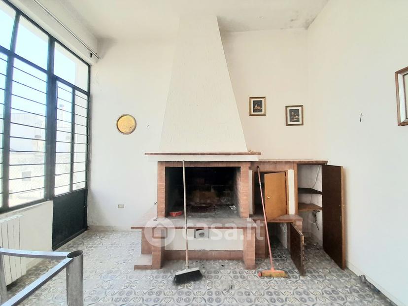 Appartamento in Via Giuseppe Garibaldi 99 — foto 42 di 52