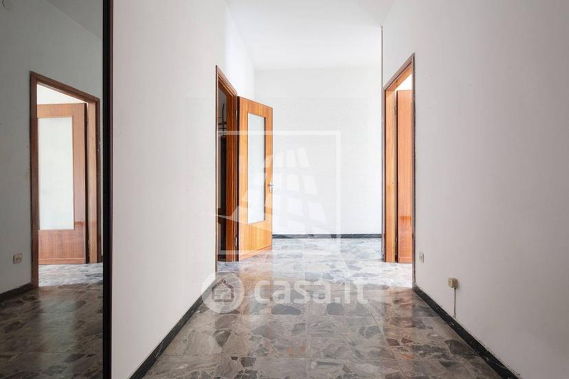 Trilocale in Viale Umberto I 28 — foto 3 di 24