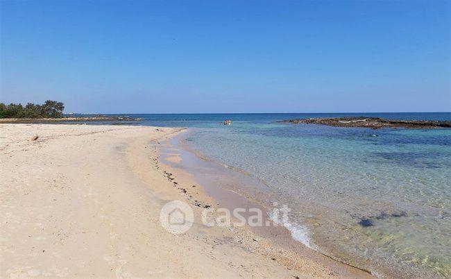 Villa in Contrada Sierri — foto 45 di 52