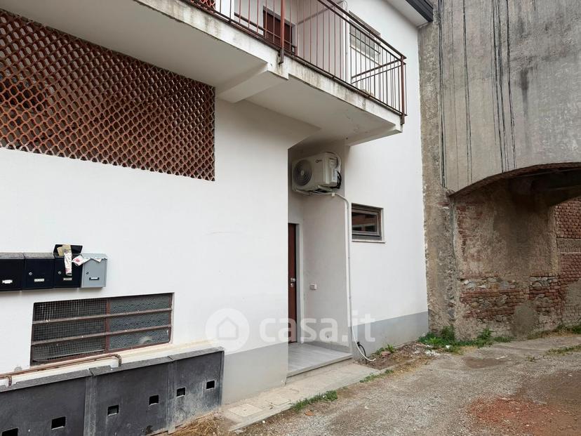 Bilocale in Via A. Porraneo 28 — foto 7 di 14