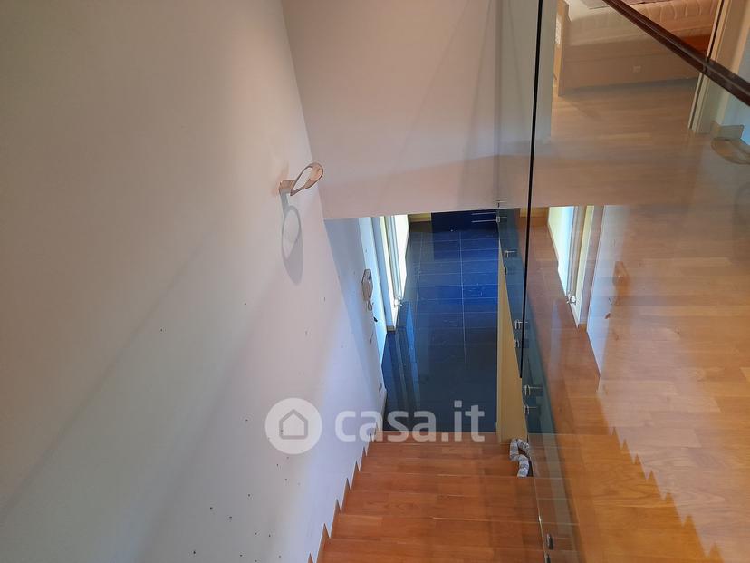 Quadrilocale in Via Cerioli — foto 16 di 30