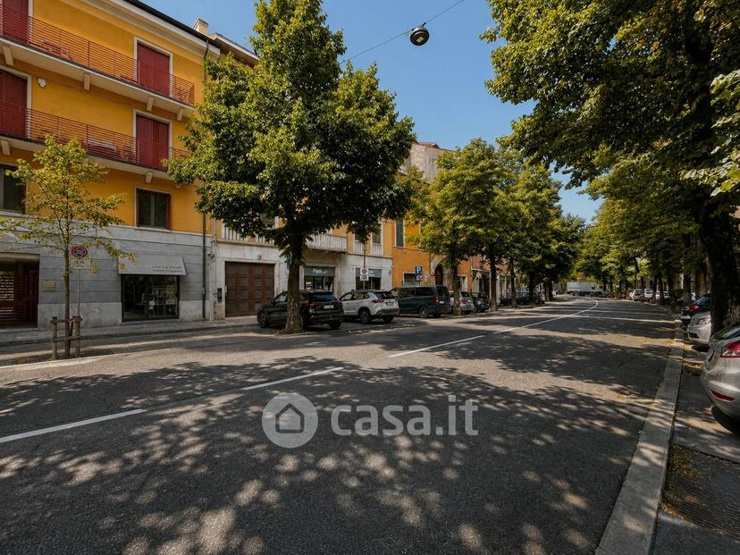 Trilocale in Via della Valverde 73 — foto 12 di 25