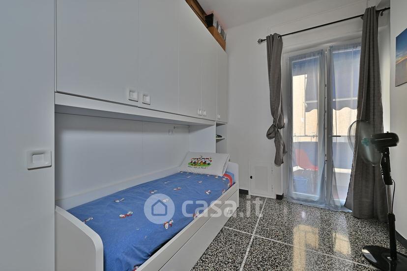 Quadrilocale in Via Trieste — foto 16 di 32