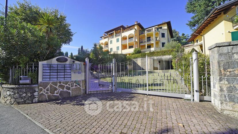 Trilocale in Via Privata della Brusada 19 — foto 8 di 32