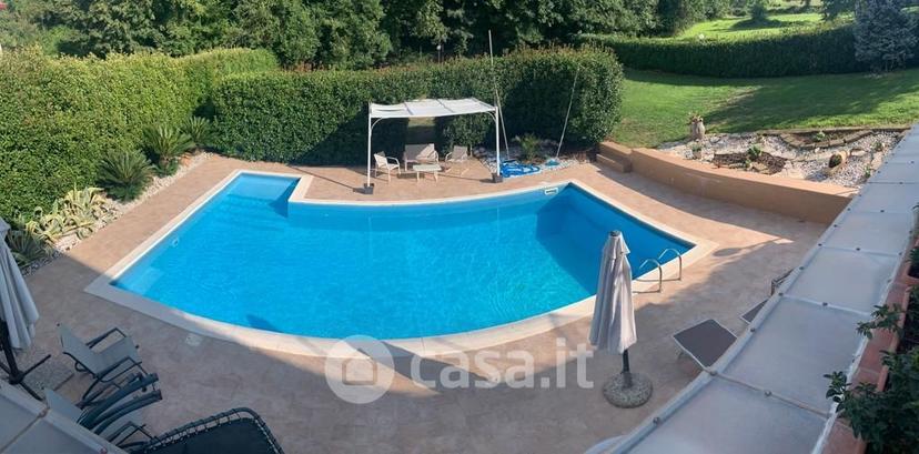 Quadrilocale in Via Scese Lunghe — foto 13 di 14