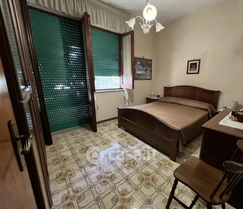 Villa in Passaggio delle Orchidee 5 — foto 22 di 46