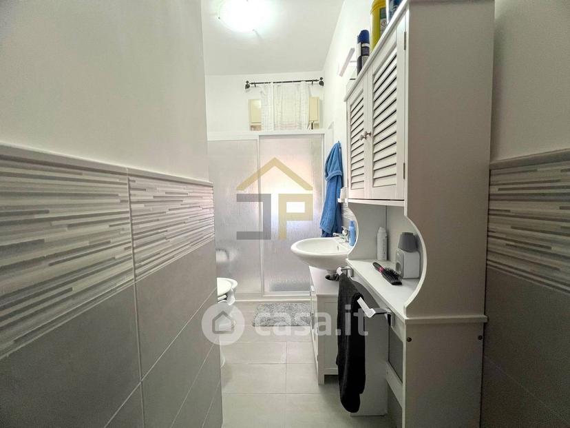 Appartamento in Via Vincenzo Barone 4 — foto 7 di 23