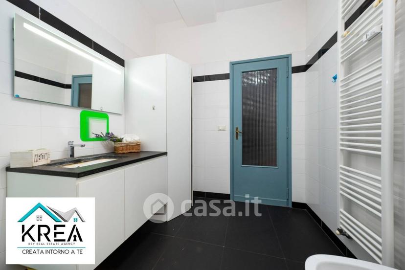 Trilocale in Corso Pinin Giachino 47 — foto 33 di 57