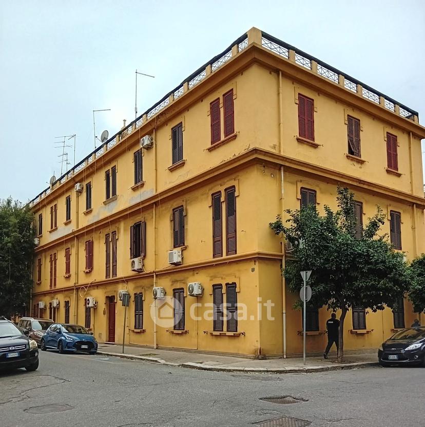Quadrilocale in Via Domenico Muratori — foto 5 di 17