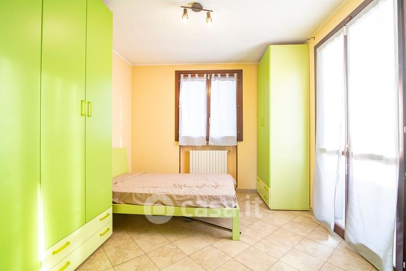 Villa in Via Bruno Buozzi — foto 30 di 42