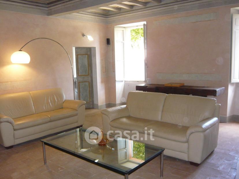 Villa in Via San Stefano 6 — foto 43 di 89