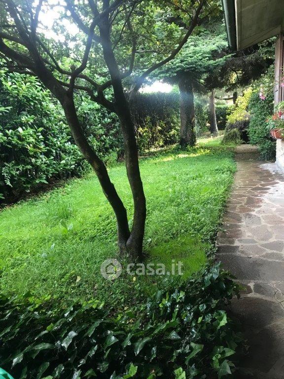 Villa in Via Sandro Pertini — foto 52 di 56