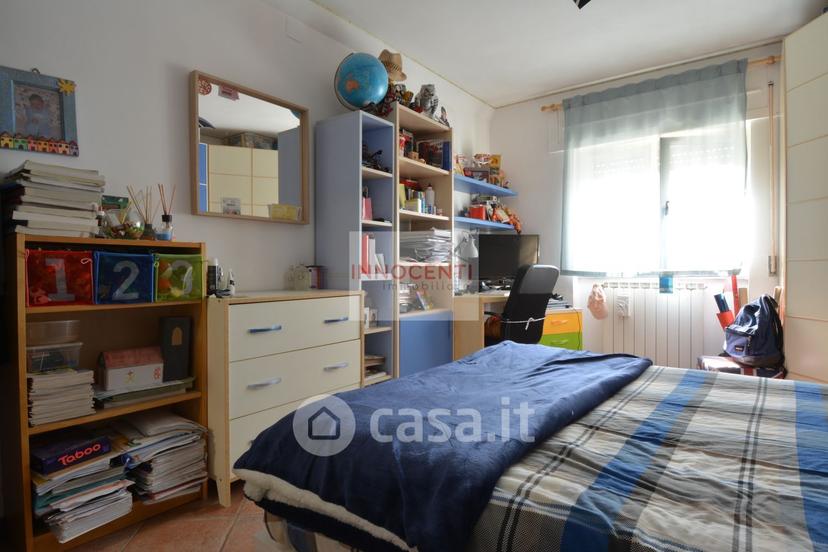 Appartamento in Via della Formica 546 — foto 9 di 31
