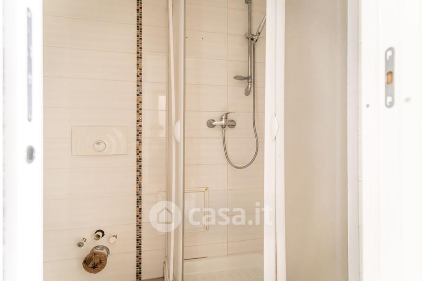 Quadrilocale in Via Edmondo de Amicis 50 a — foto 19 di 30