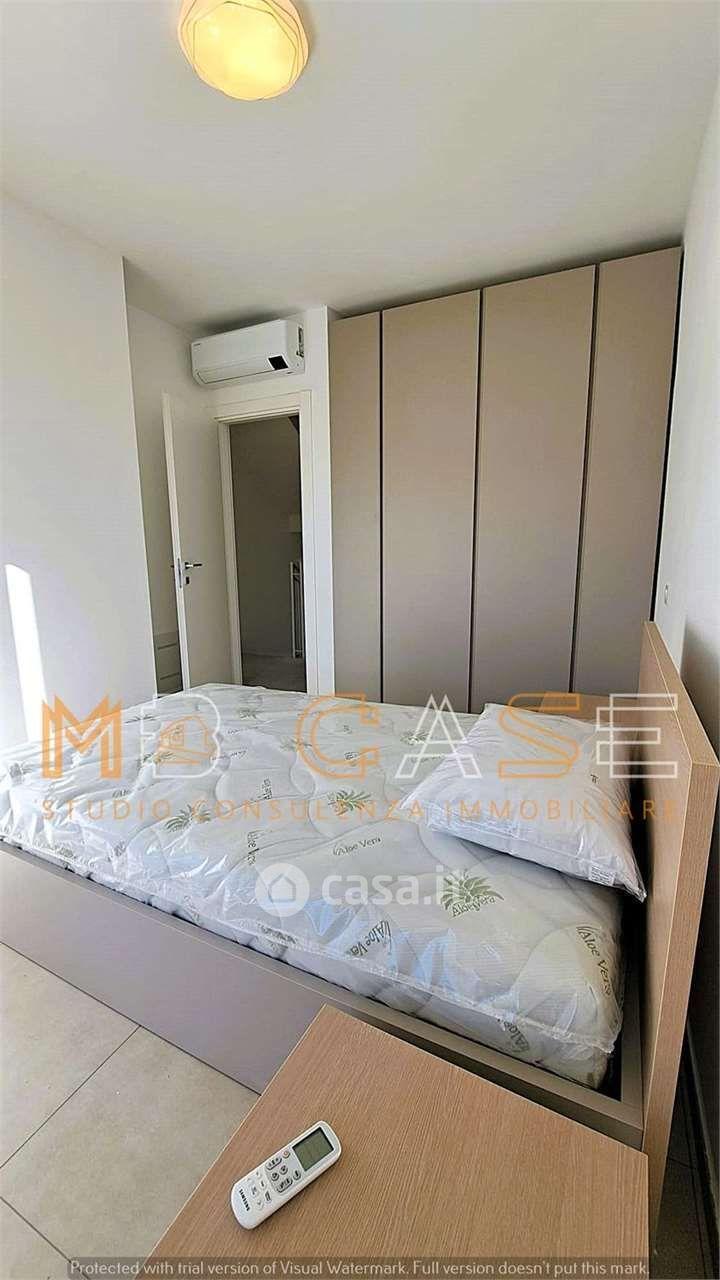 Villa in Via Roma — foto 25 di 70