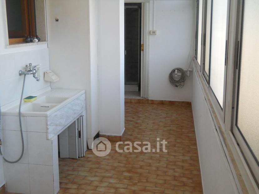 Trilocale in Via Pontinia 26 — foto 10 di 21