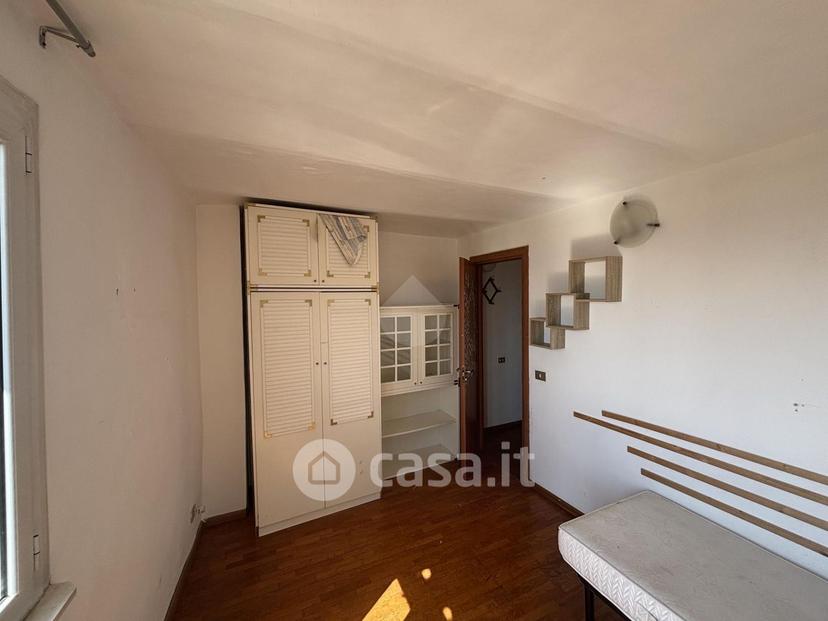 Quadrilocale in Via del Curato — foto 19 di 19