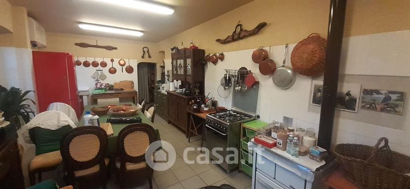 Villa in Strada Cocconito 6 — foto 5 di 34