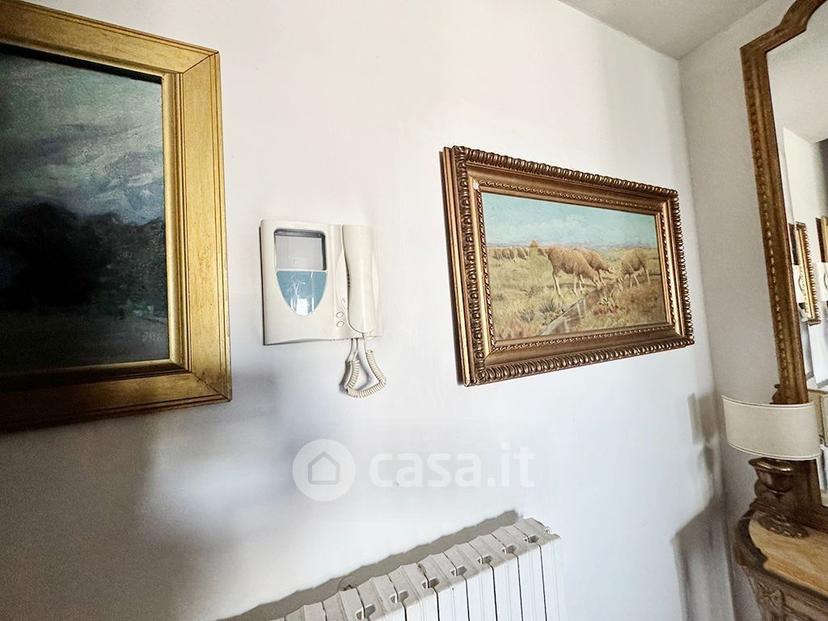 Appartamento in Via Piero della Francesca — foto 18 di 59