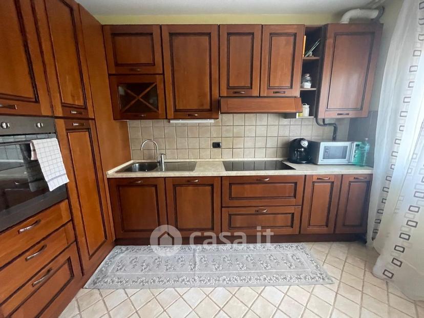 Villa in Strada Per Muradello — foto 38 di 70