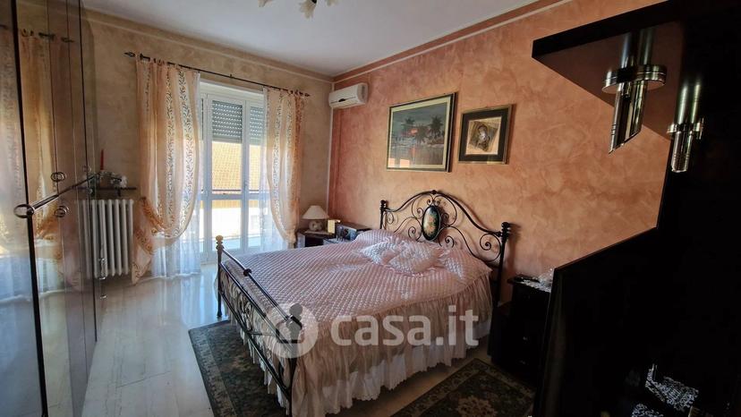 Quadrilocale in Via Alba 24 — foto 11 di 33