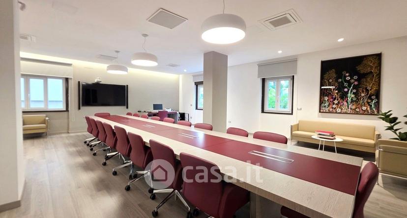 Appartamento in Via Donato Bramante 19 — foto 20 di 52