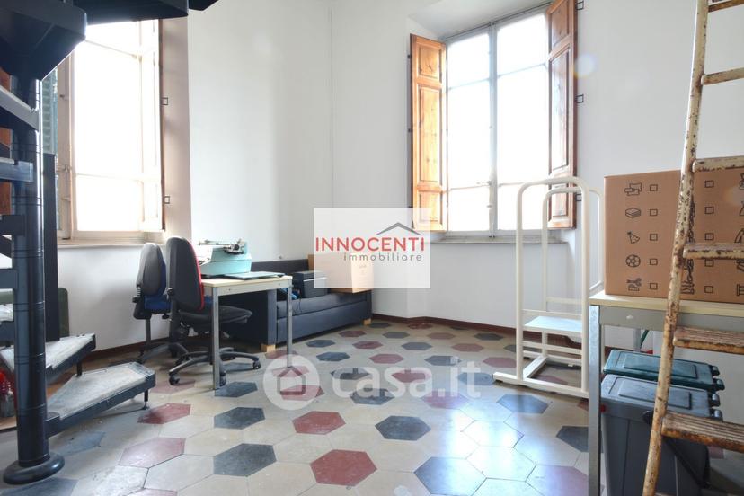 Quadrilocale in Viale San Concordio 600 — foto 18 di 23