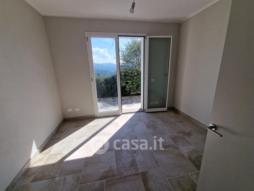 Villa in Via Pero 9 — foto 21 di 39