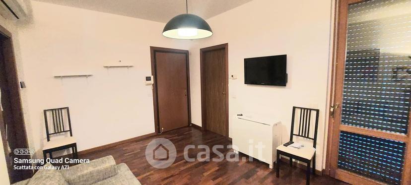 Bilocale in Via Molino — foto 11 di 38