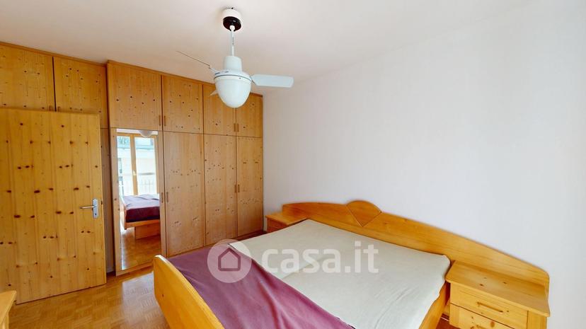 Trilocale in Via Bernhard Johannes — foto 15 di 16