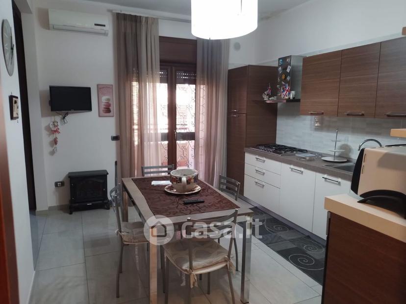 Appartamento in Via Aristide Giovanni Barducci — foto 16 di 16